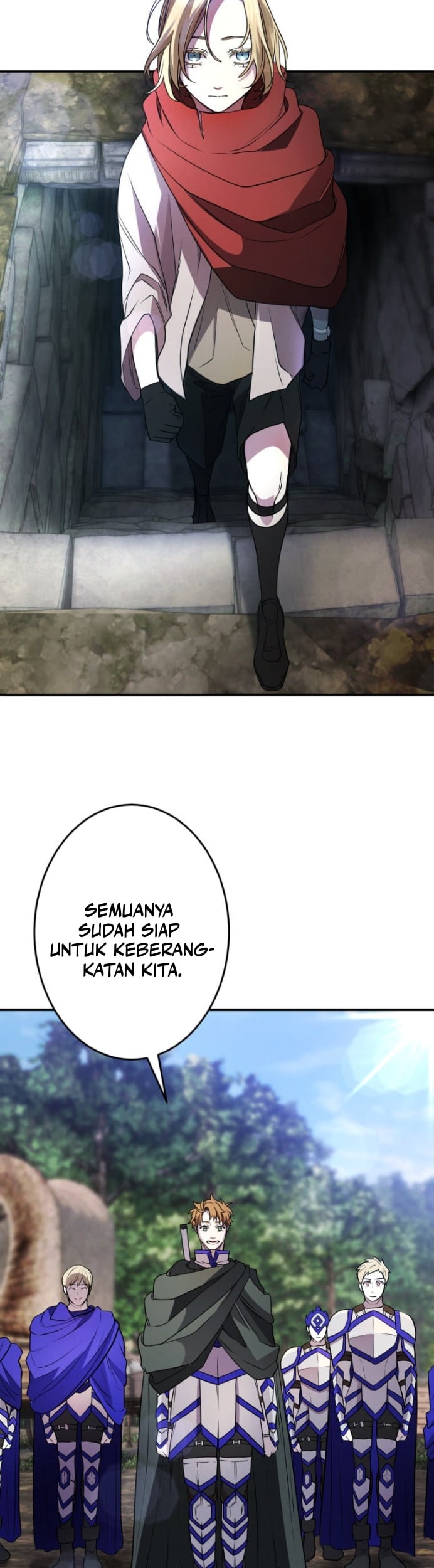 Chapter 29 - halaman 49
