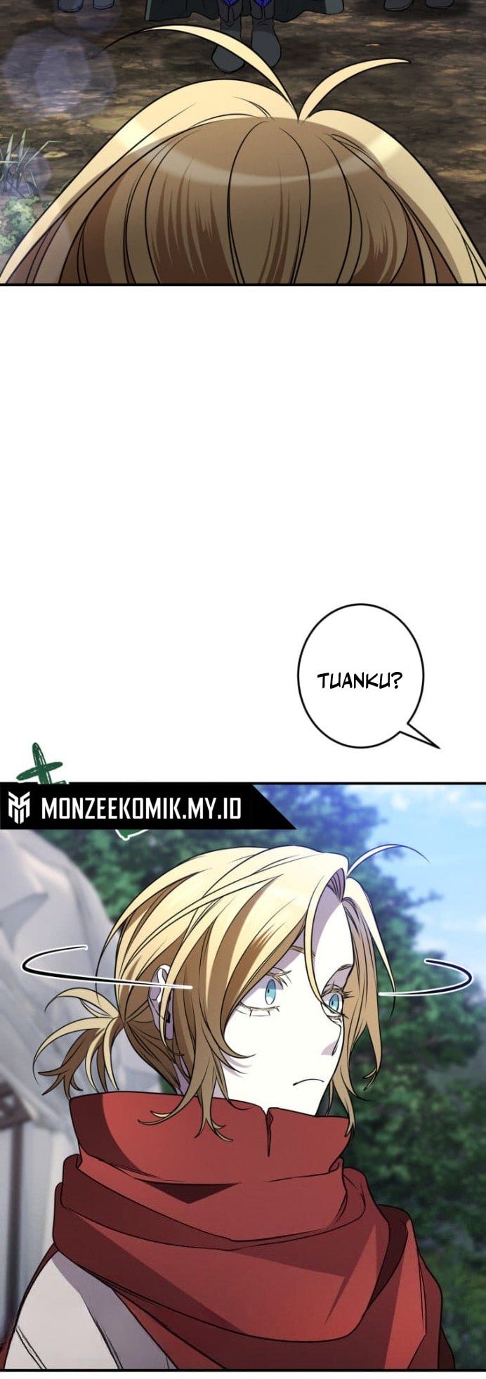 Chapter 29 - halaman 50