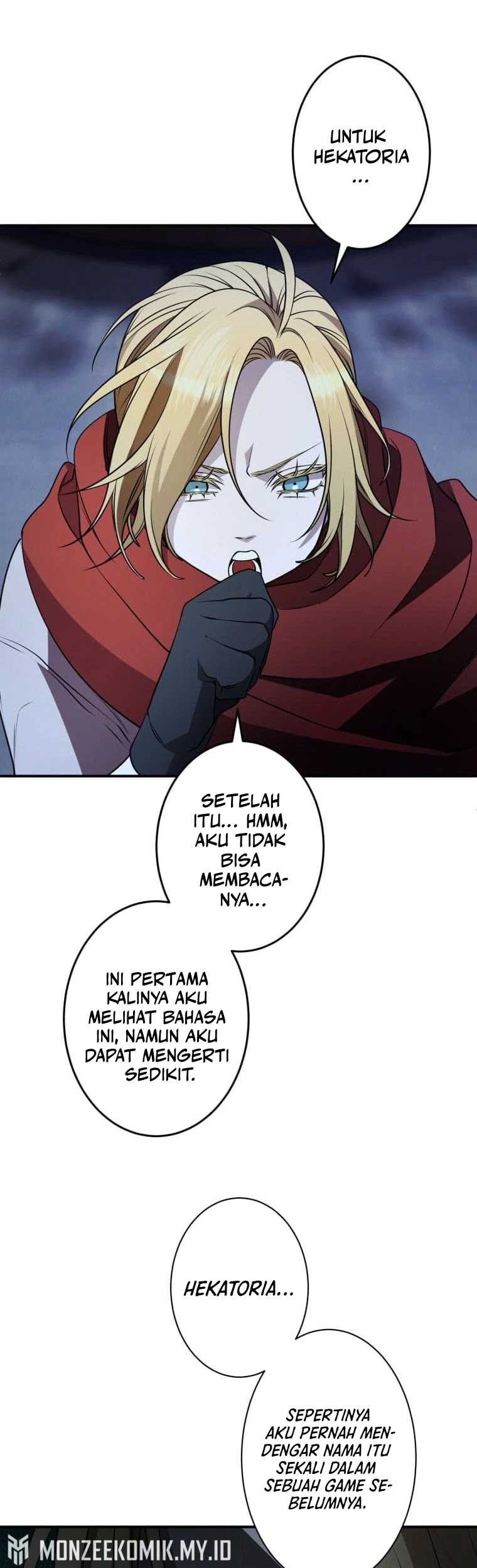Chapter 28 - halaman 43