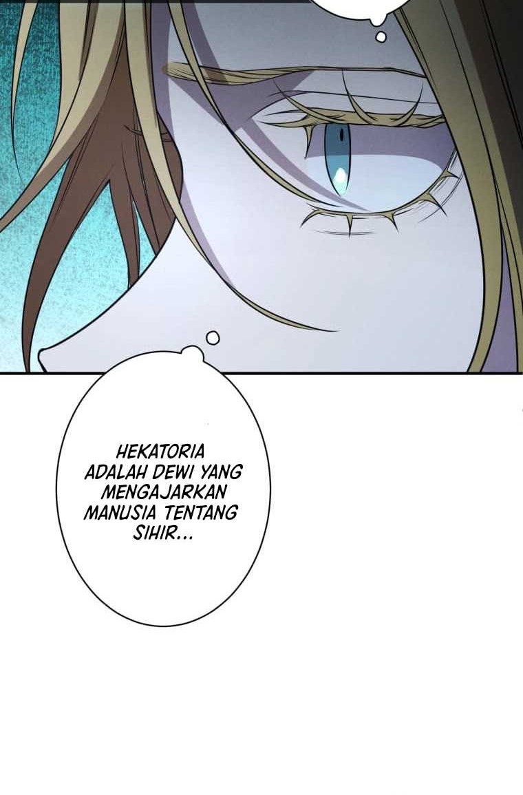 Chapter 28 - halaman 44