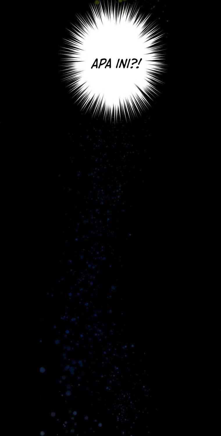 Chapter 28 - halaman 48
