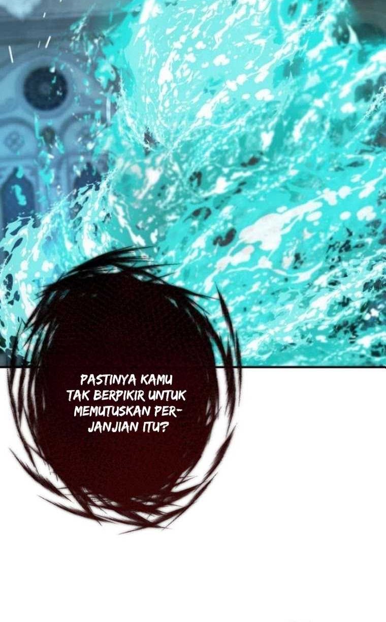 Chapter 28 - halaman 60