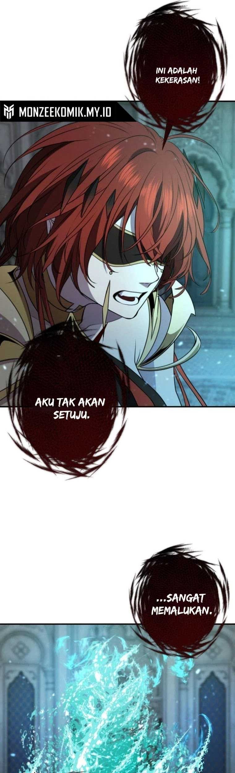 Chapter 28 - halaman 61
