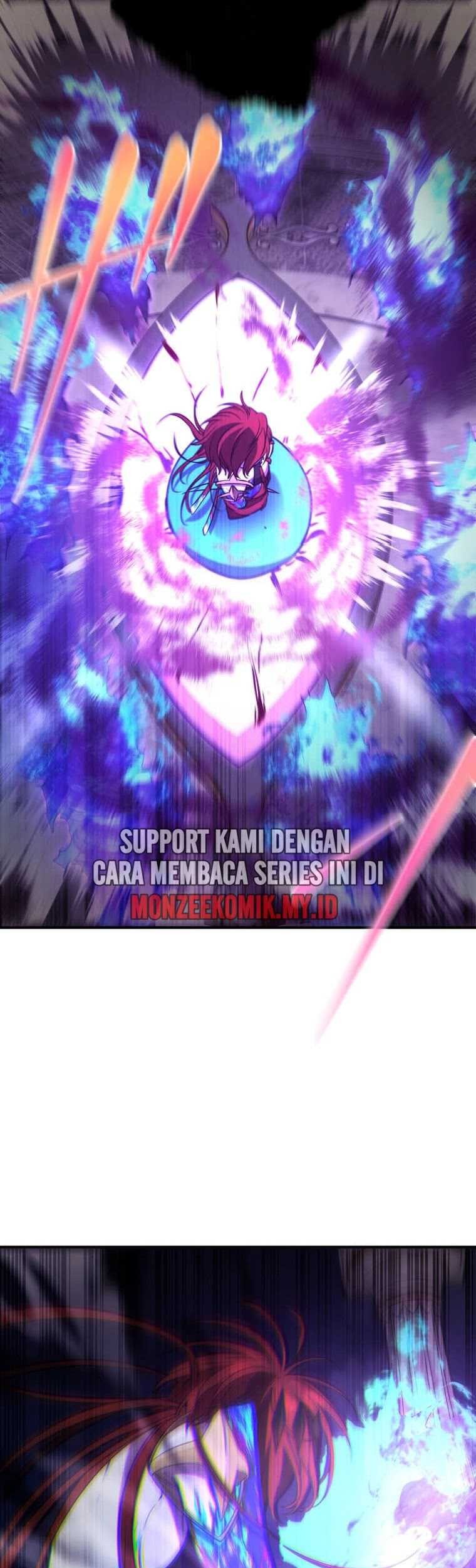 Chapter 28 - halaman 63