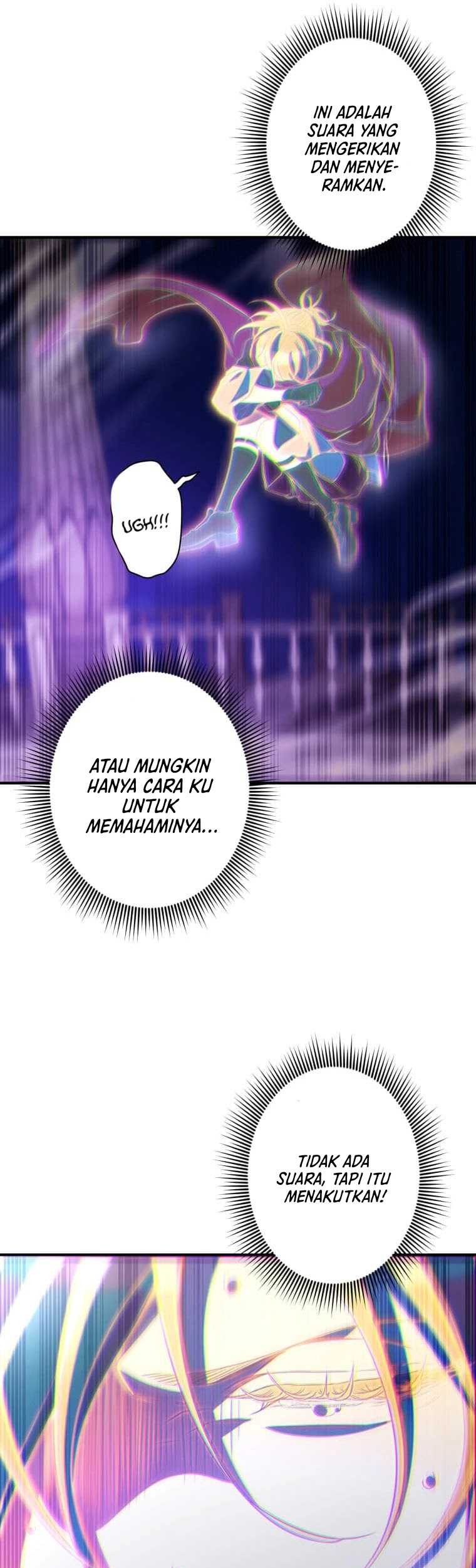 Chapter 28 - halaman 65