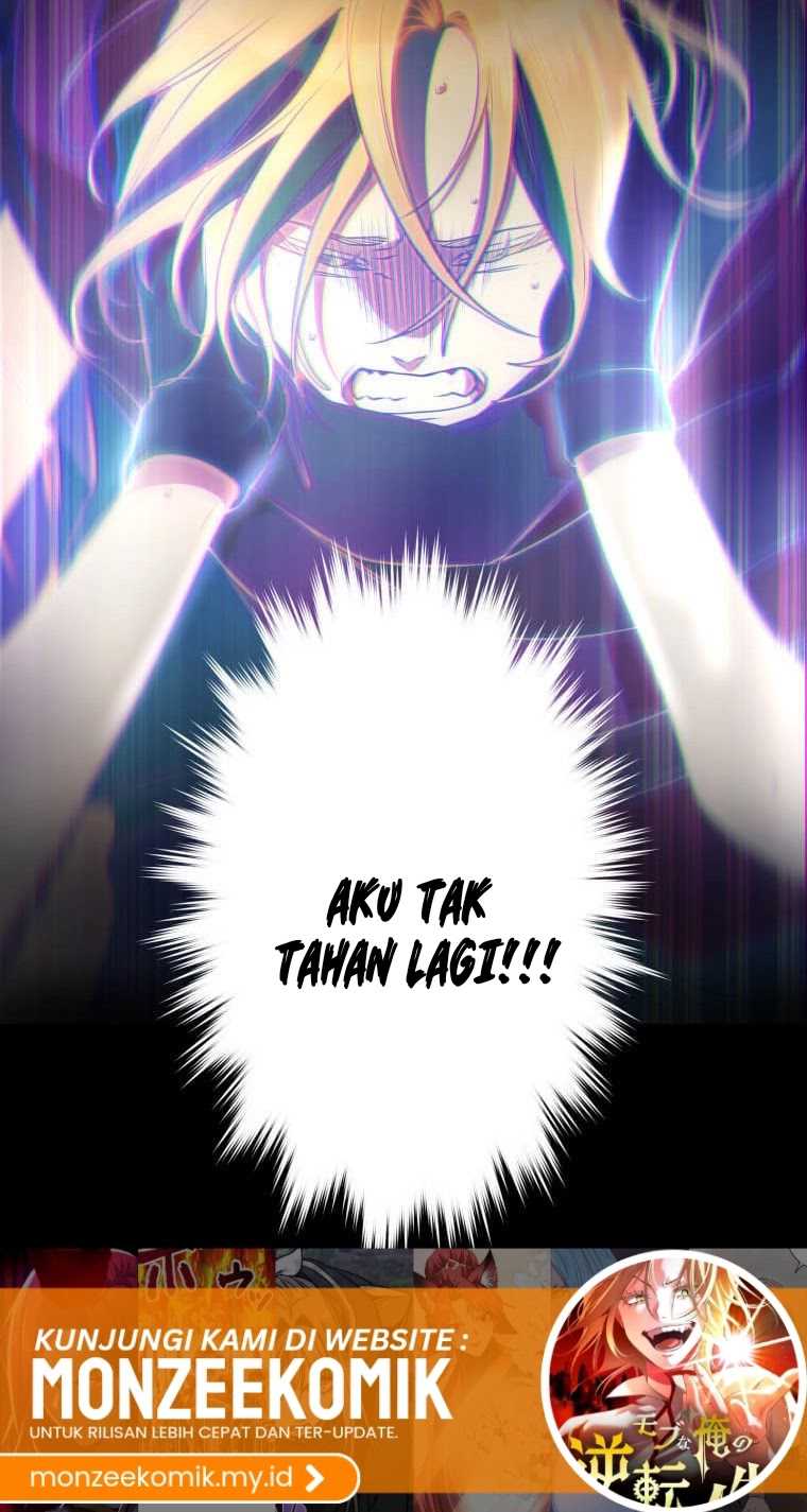 Chapter 28 - halaman 69