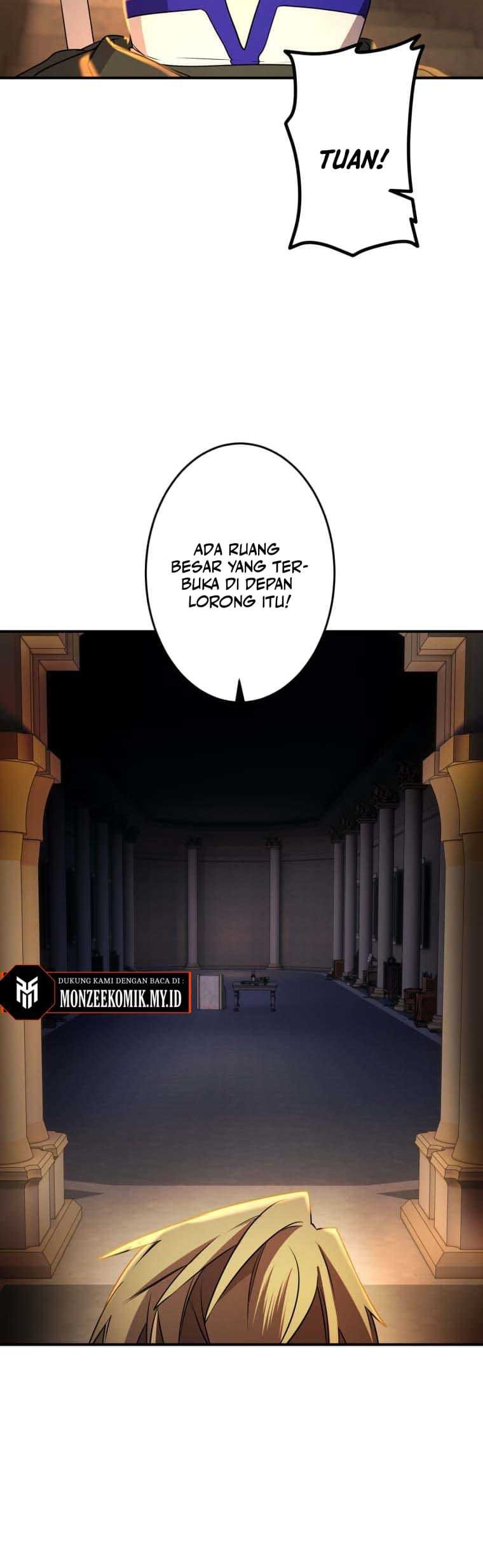 Chapter 27 - halaman 41