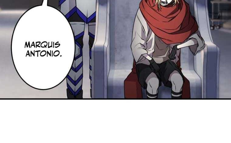 Chapter 27 - halaman 49