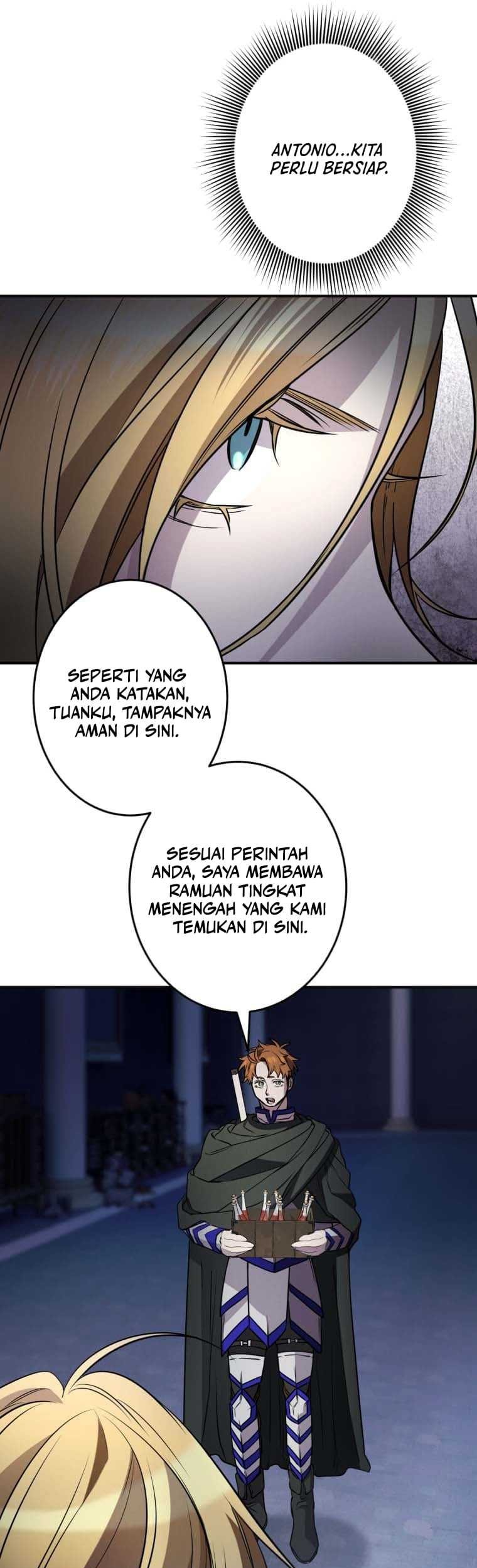 Chapter 27 - halaman 50