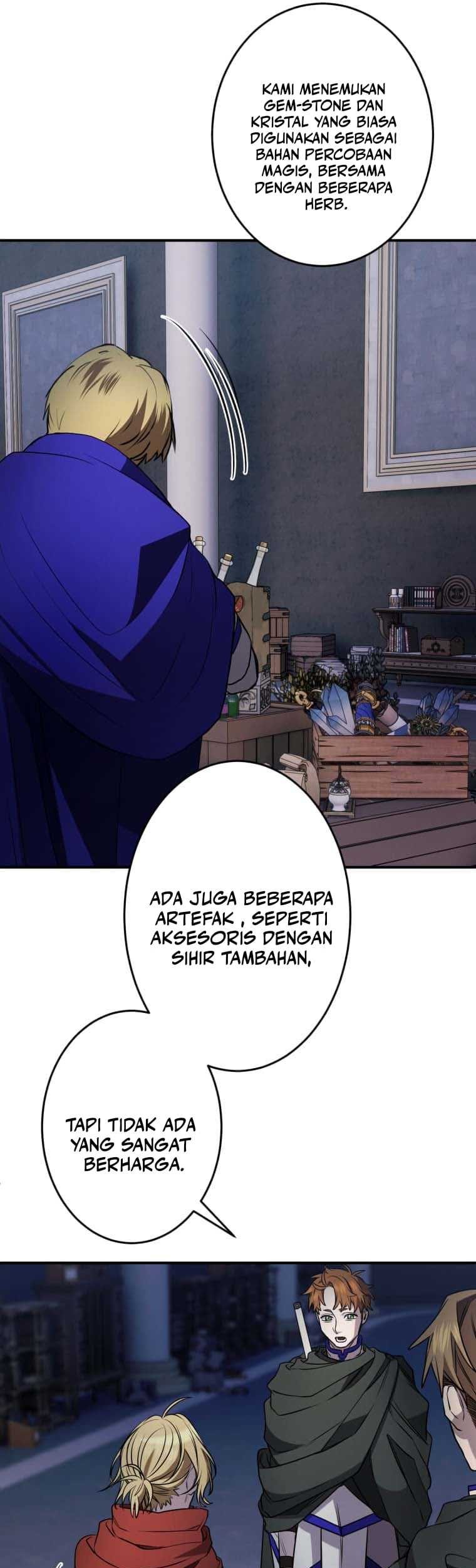 Chapter 27 - halaman 54