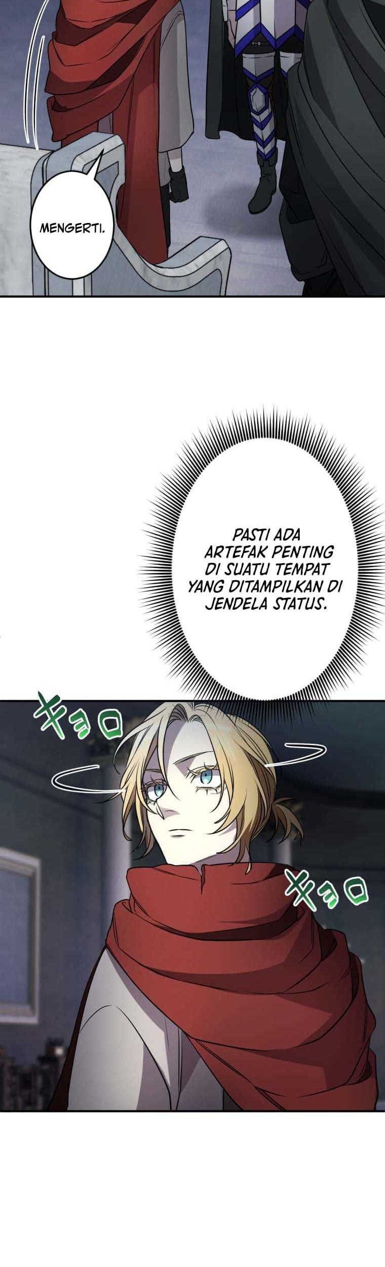 Chapter 27 - halaman 55