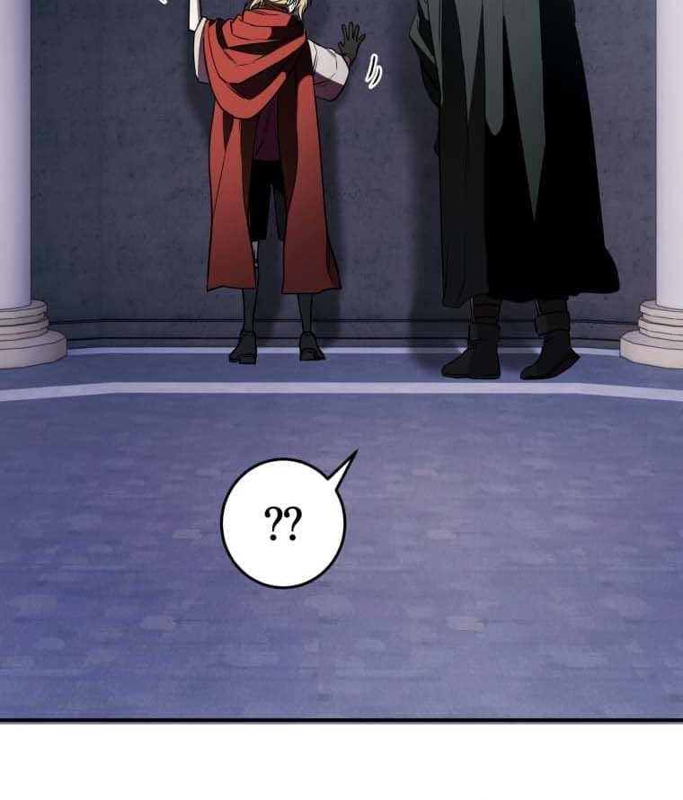 Chapter 27 - halaman 60