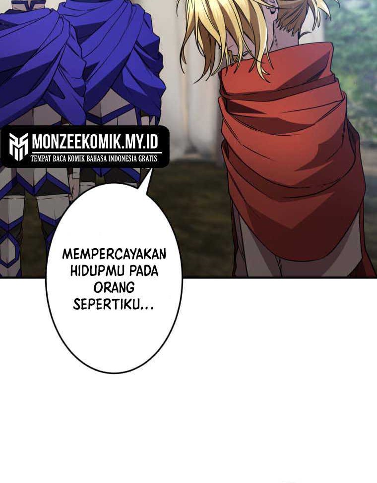 Chapter 26 - halaman 38