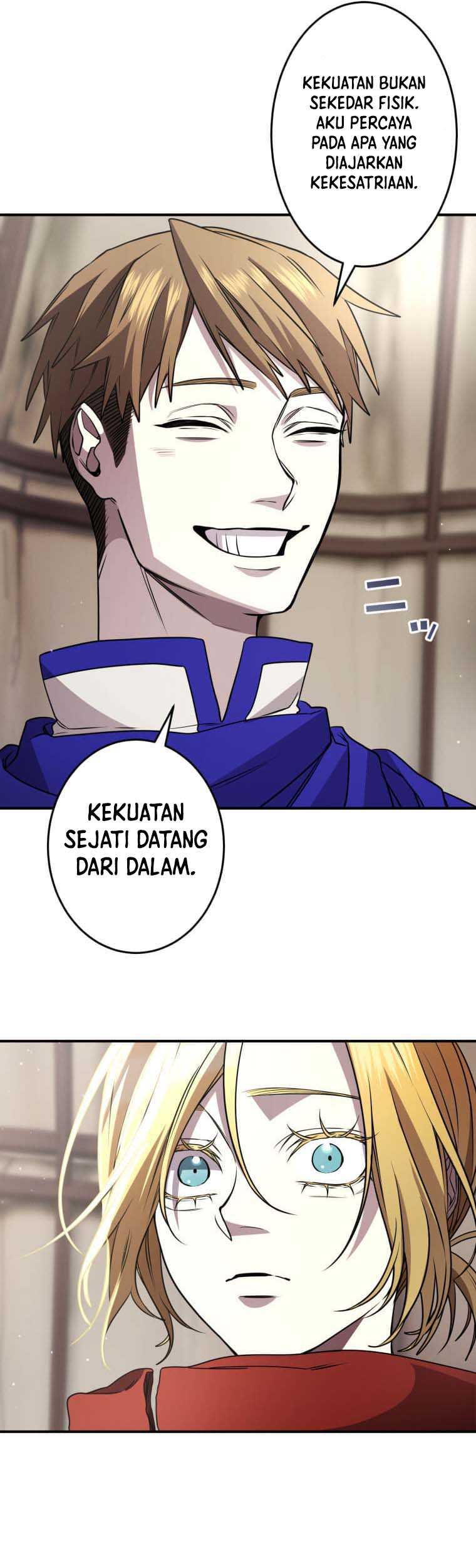 Chapter 26 - halaman 39