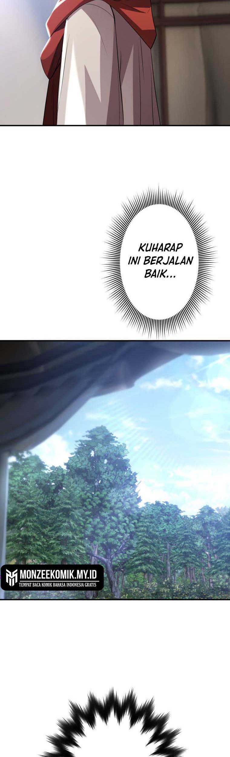Chapter 26 - halaman 44