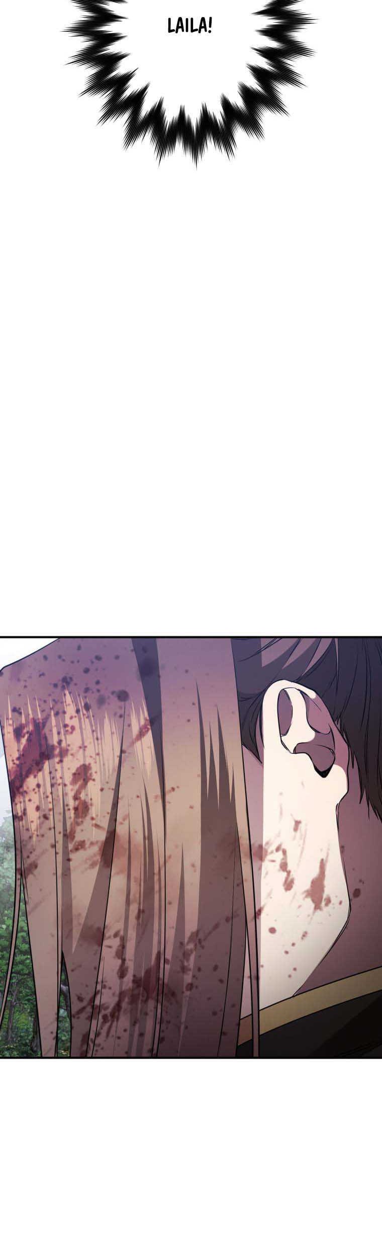 Chapter 26 - halaman 45