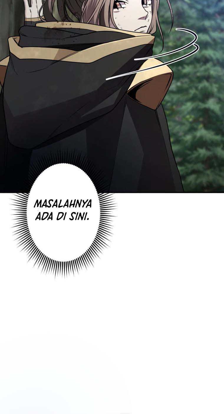 Chapter 26 - halaman 54