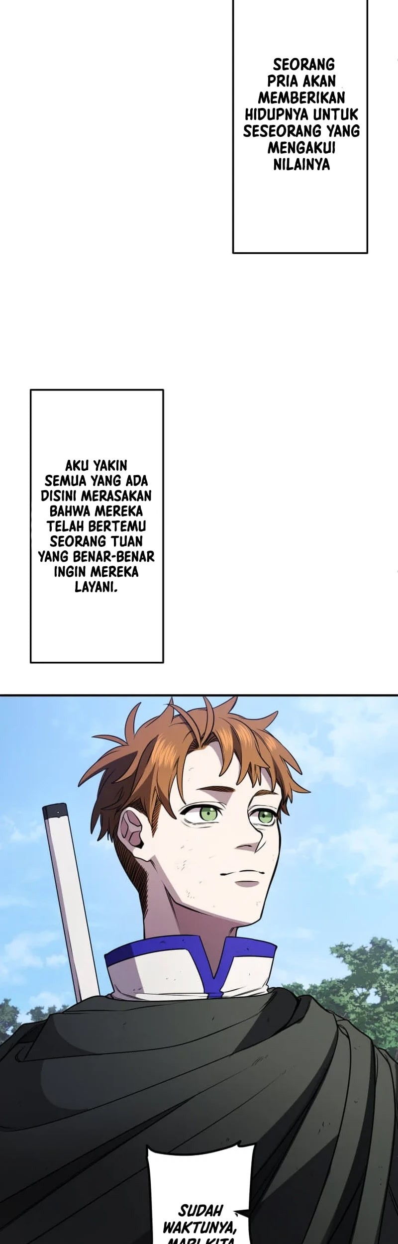 Chapter 25 - halaman 53