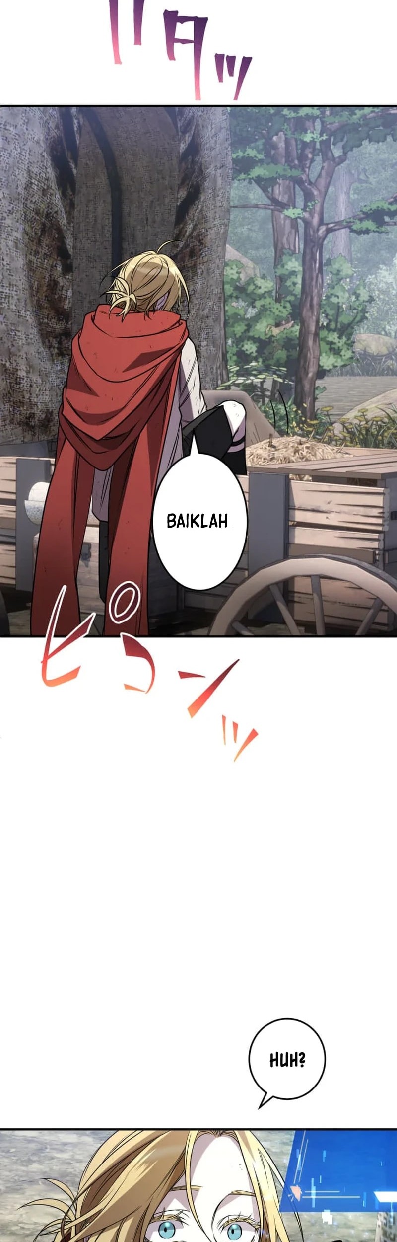 Chapter 25 - halaman 56