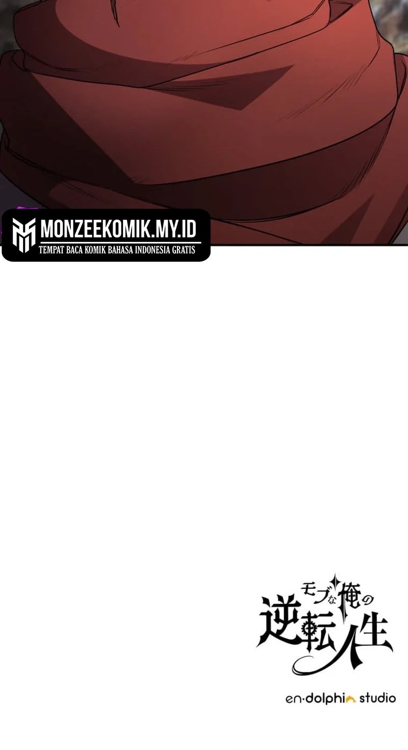 Chapter 25 - halaman 62