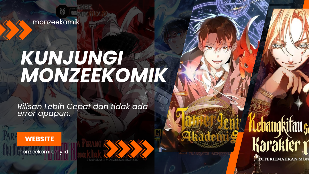 Chapter 25 - halaman 63
