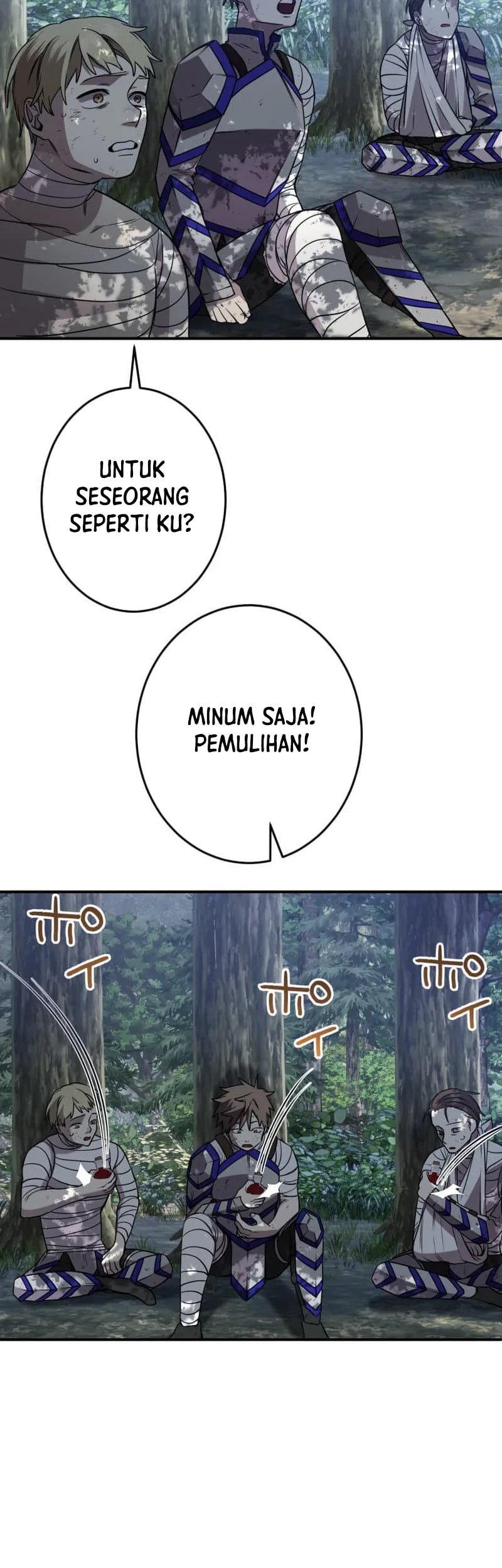 Chapter 25 - halaman 41