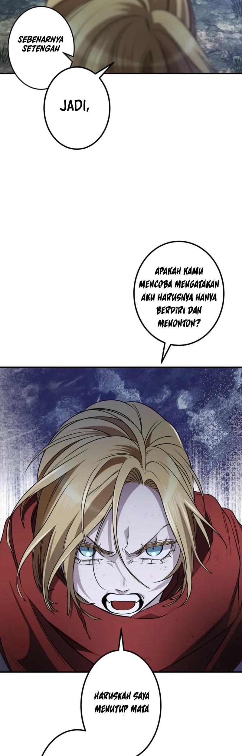 Chapter 25 - halaman 46