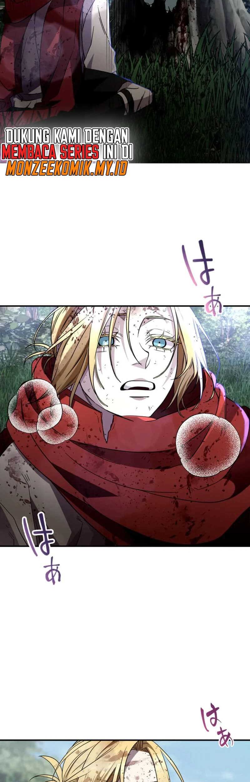 Chapter 23 - halaman 37