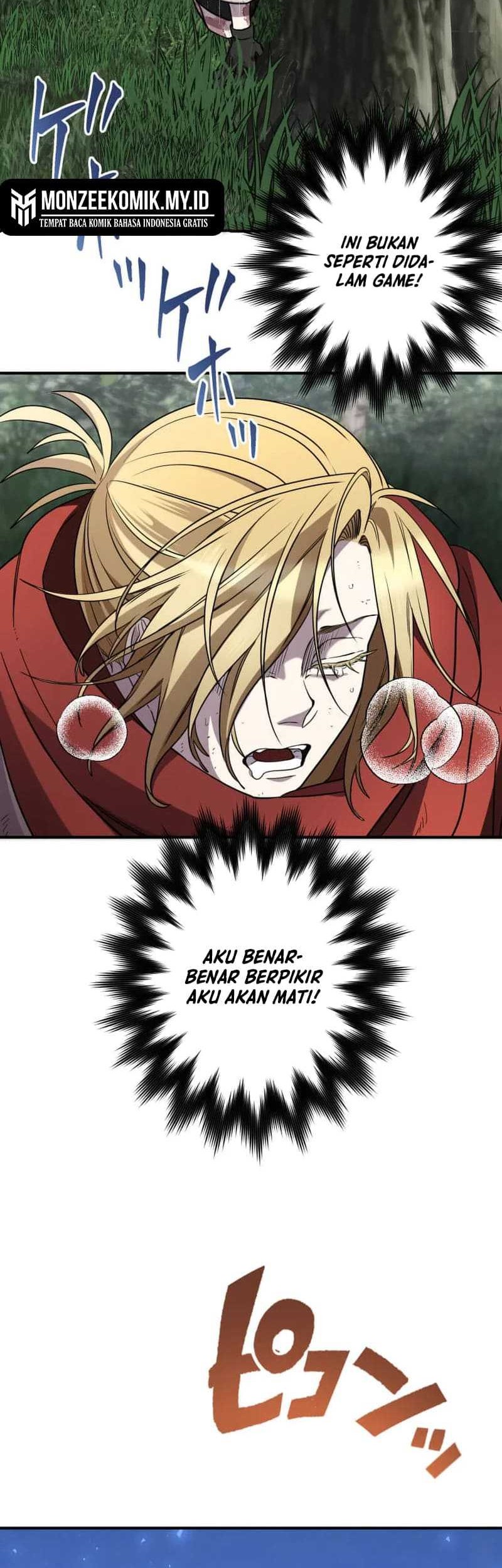 Chapter 23 - halaman 40