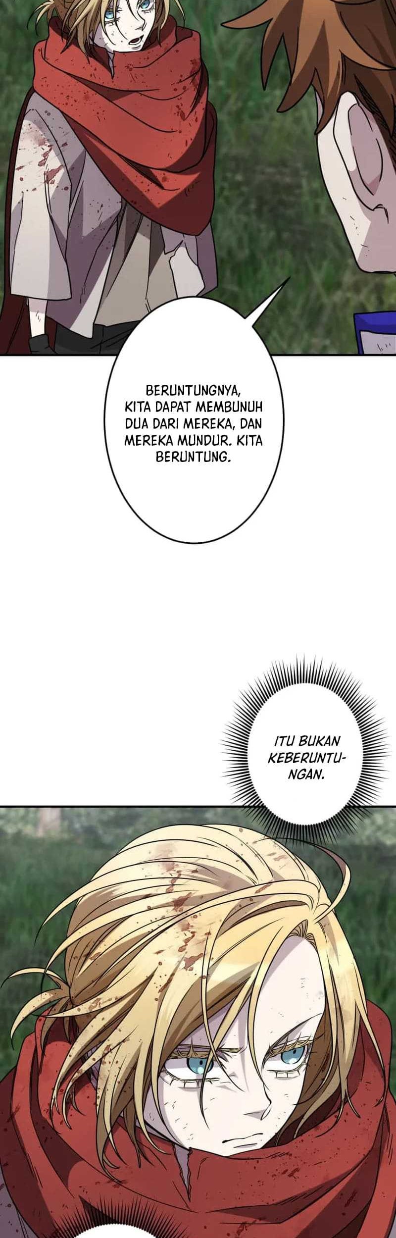 Chapter 23 - halaman 48