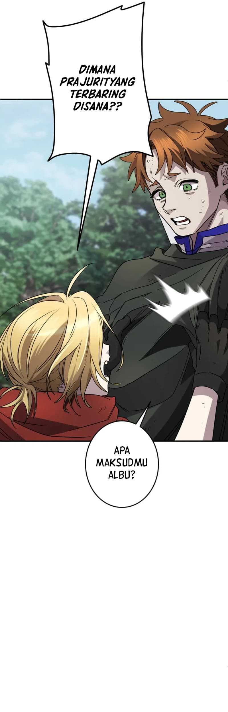 Chapter 23 - halaman 50