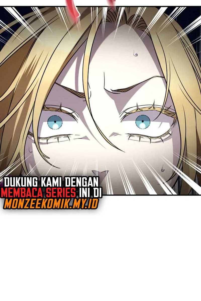 Chapter 22 - halaman 38