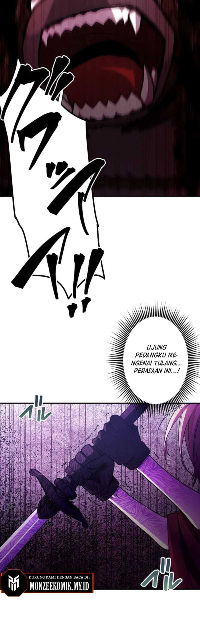 Chapter 22 - halaman 50