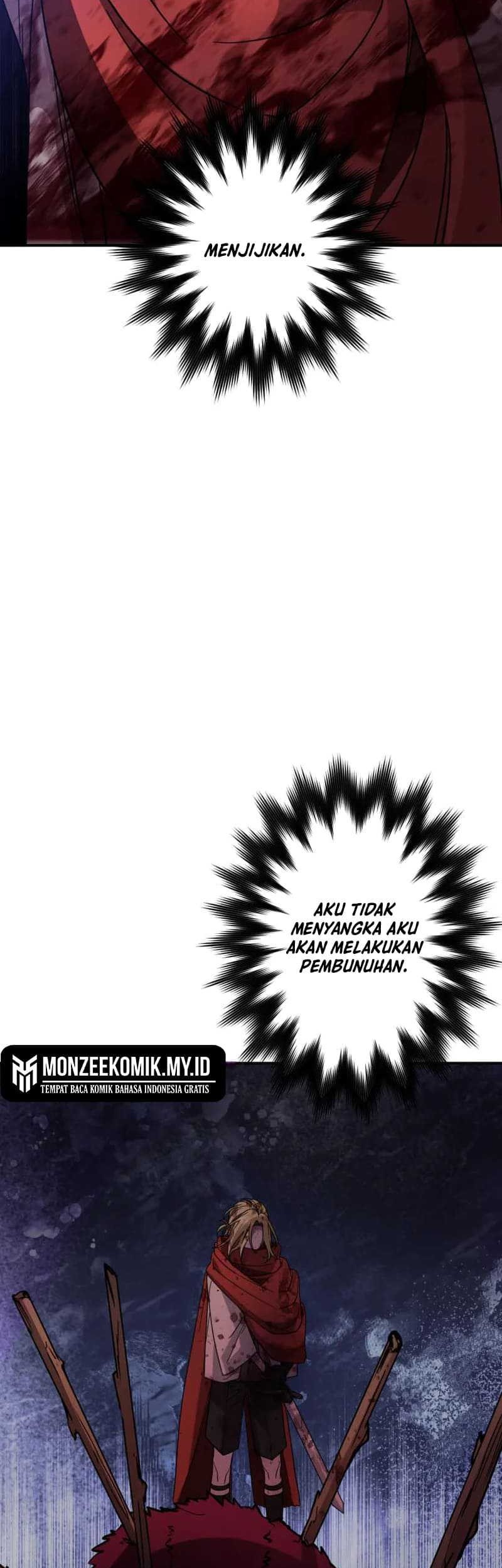 Chapter 22 - halaman 52