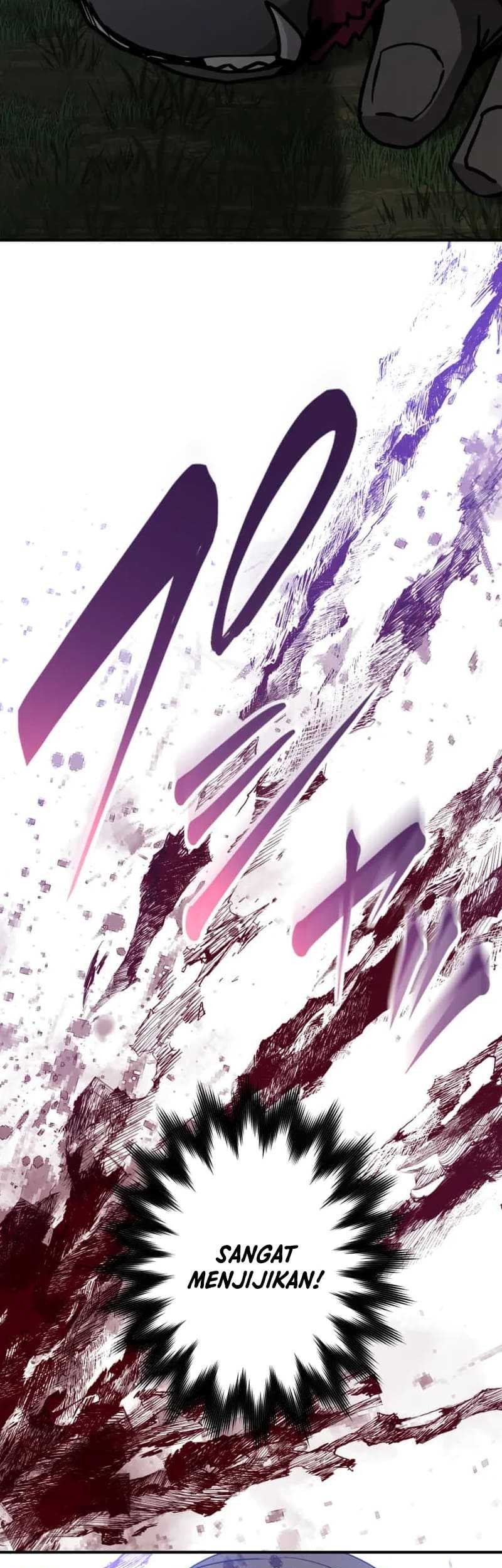Chapter 22 - halaman 54