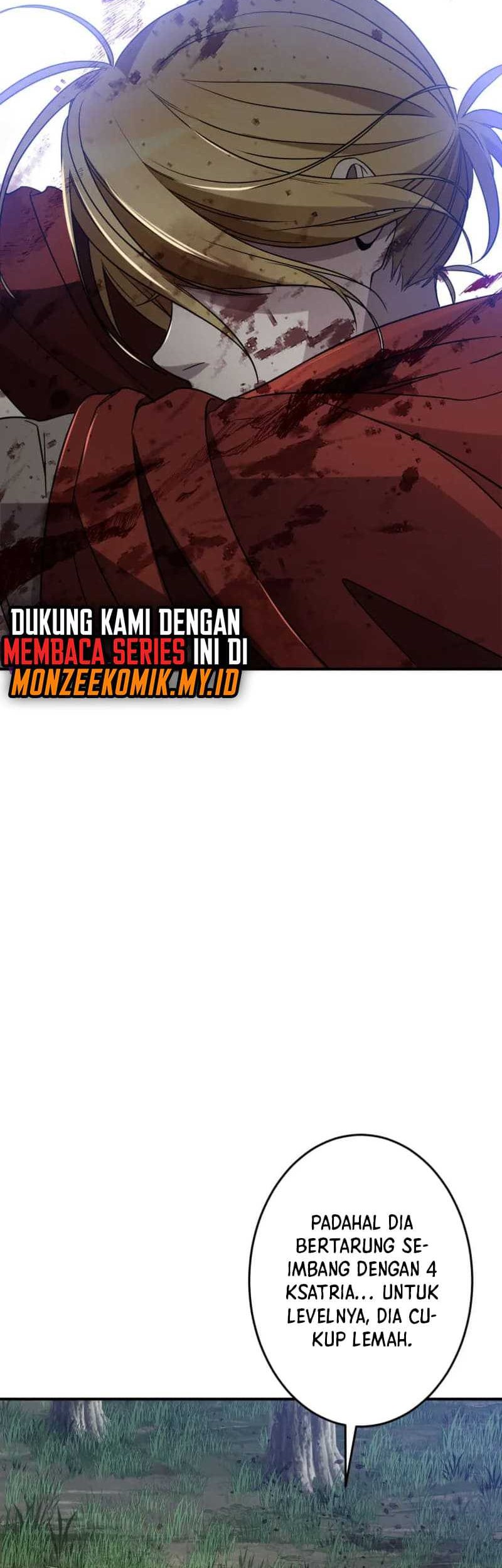 Chapter 22 - halaman 55
