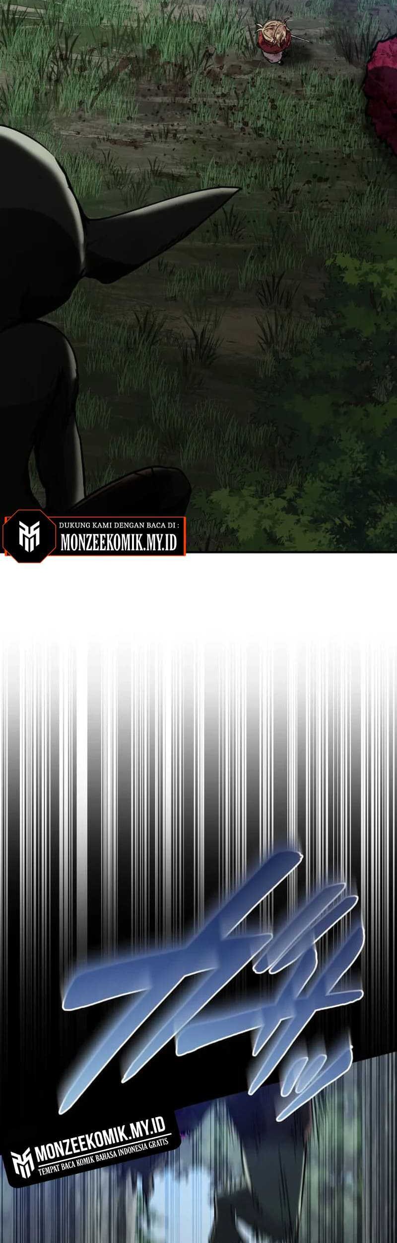 Chapter 22 - halaman 56
