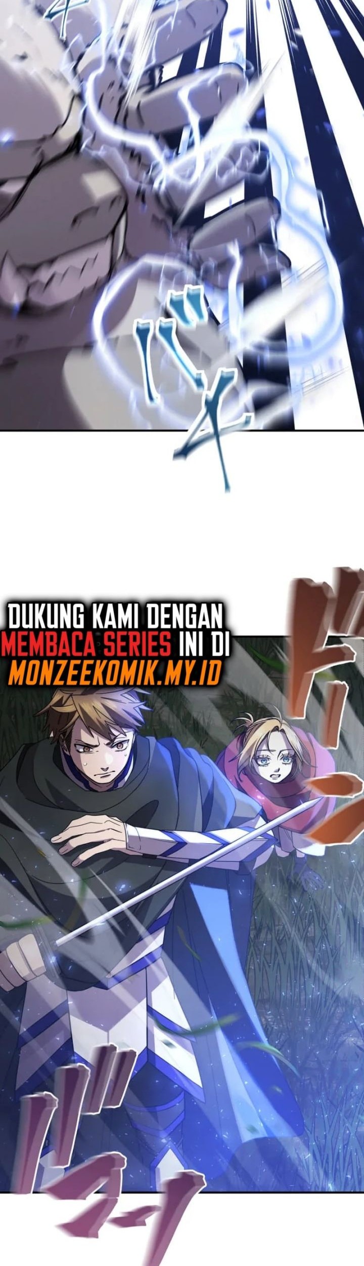 Chapter 21 - halaman 48