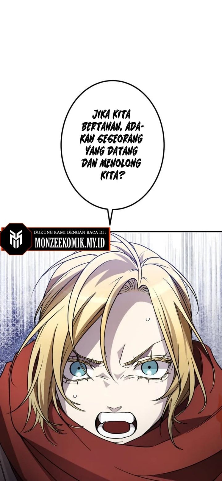 Chapter 21 - halaman 51