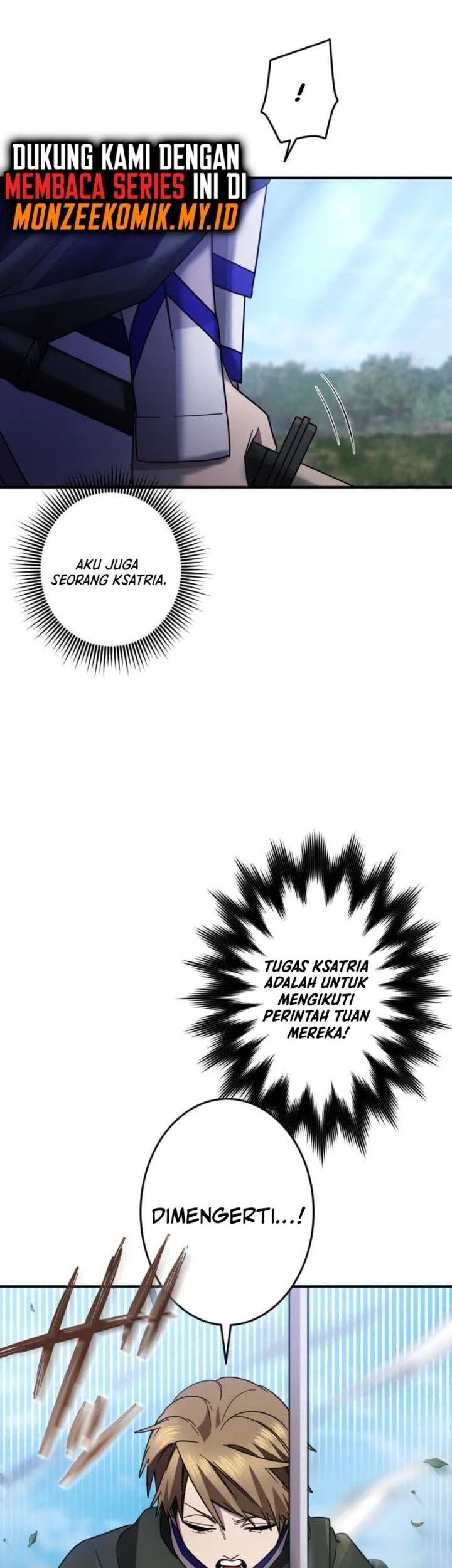 Chapter 21 - halaman 55