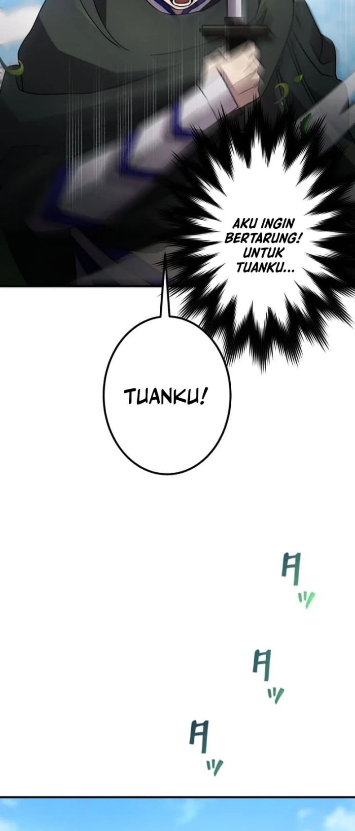 Chapter 21 - halaman 56
