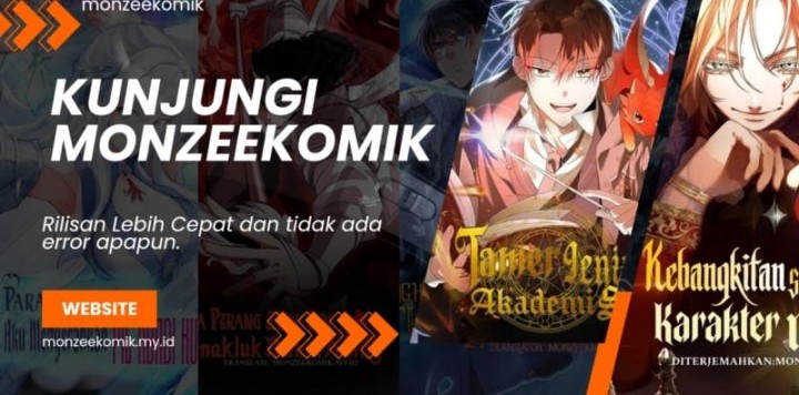 Chapter 21 - halaman 60
