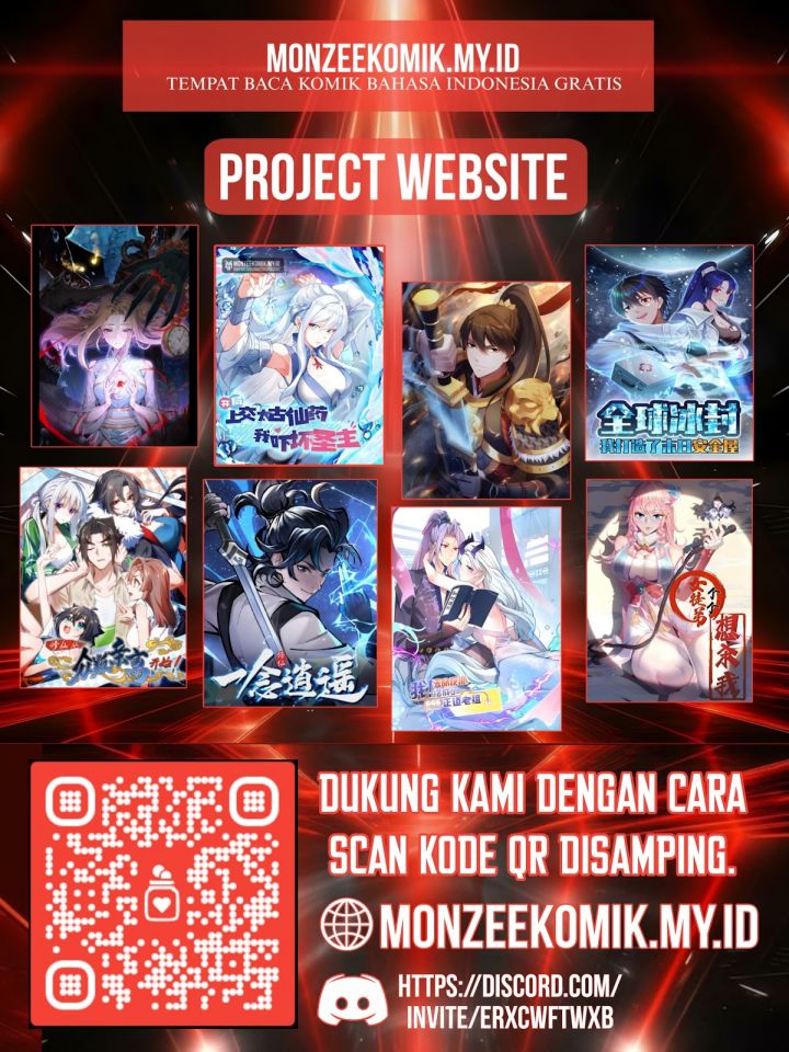 Chapter 21 - halaman 61
