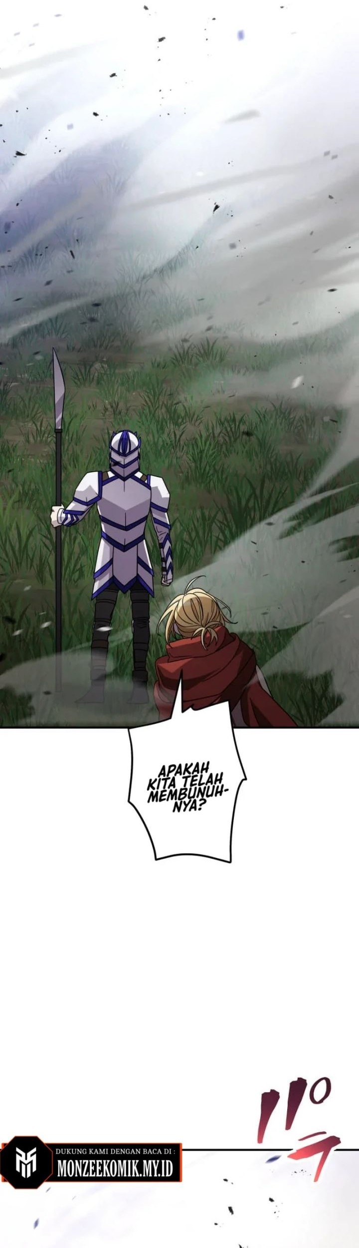 Chapter 21 - halaman 38