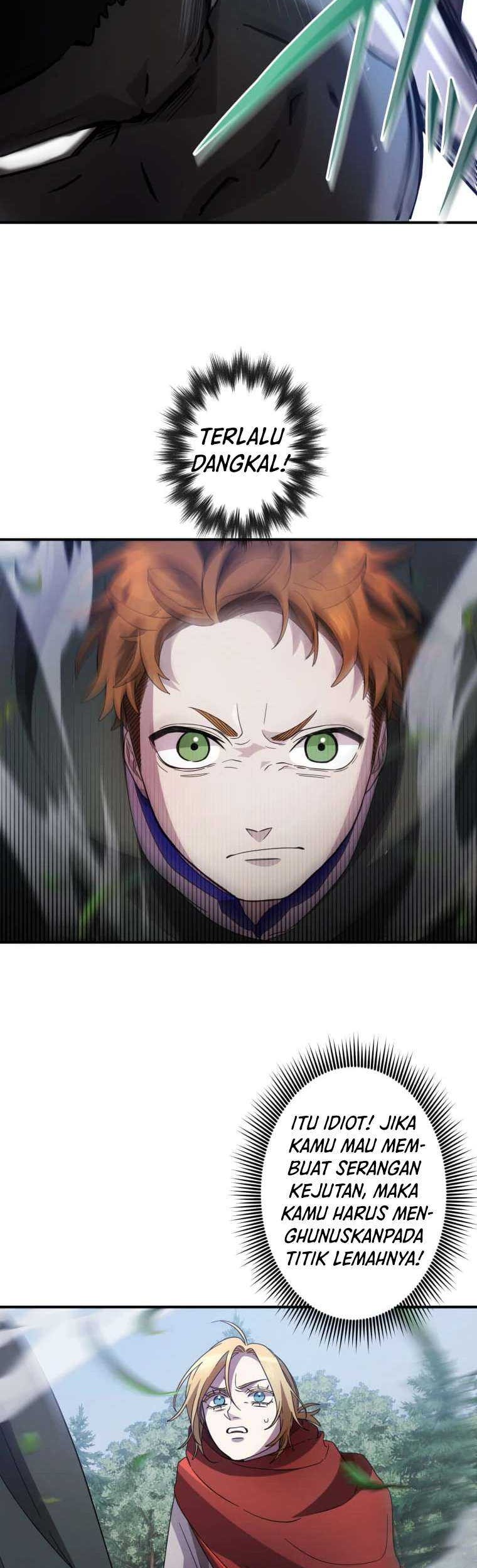 Chapter 20 - halaman 42