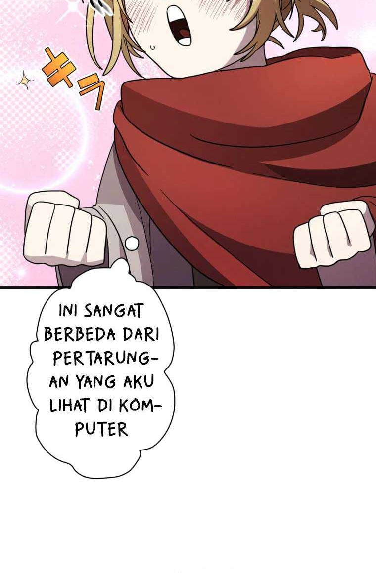 Chapter 20 - halaman 47