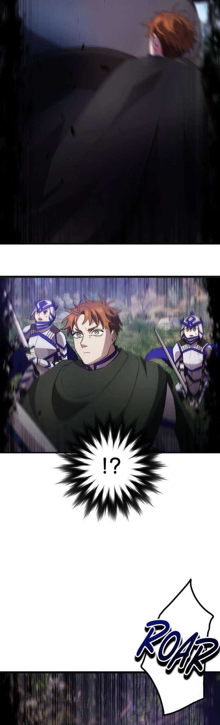 Chapter 20 - halaman 49