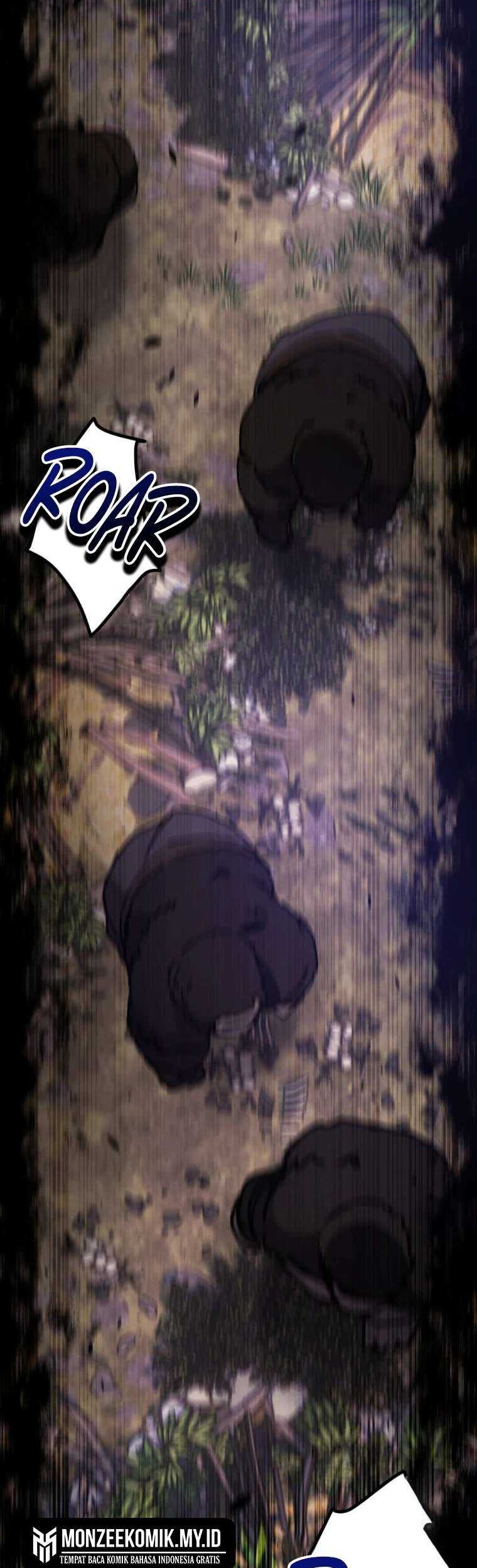 Chapter 20 - halaman 50