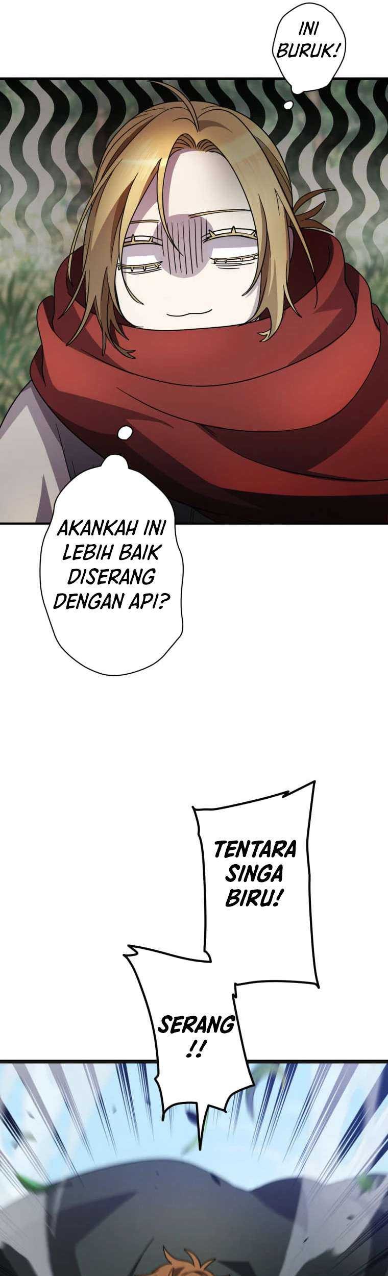 Chapter 20 - halaman 52