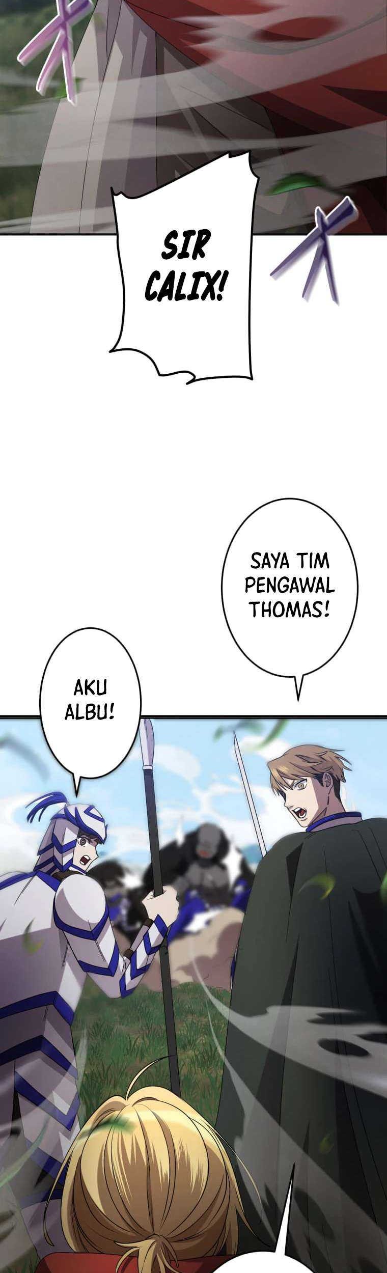 Chapter 20 - halaman 54